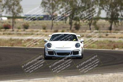 media/May-25-2025-Lotus Club Golden Gate (Sun) [[681474f0a2]]/Intermediate Group/Turn 4/
